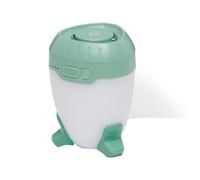 Black Diamond Orbiter 400 Lamp Vert 400 Lumens