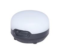 Lanterne Black Diamond Moji R+ - Noir