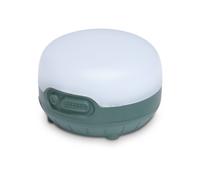 Lanterne Black Diamond Moji R + vert