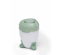 Black Diamond - Lanterne de camping - Orbiter 450 Desert Sage - Vert Vert