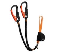 Black Diamond Lanyards Et Absorbeurs D´énergie Easy Rider