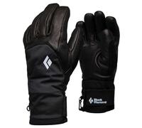 Black Diamond Legend Gloves L
