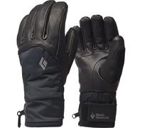 Black Diamond Gants Legend