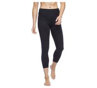 Black Diamond Leggings Rise