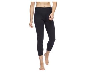 Black Diamond Leggings Rise