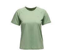 T-shirt femme Black Diamond Lightwire XL