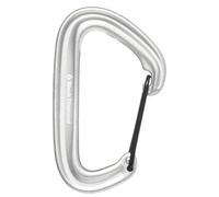 Black Diamond LITEWIRE BD210234 Light Gray Gris