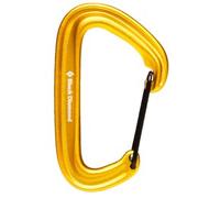 Black Diamond LITEWIRE BD210234 YELLOW Jaune