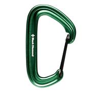 Mousqueton Black Diamond LiteWire