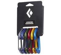 Black Diamond LITEWIRE RACKPACK BD381127