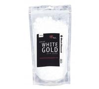 Black Diamond - Loose Chalk - Magnésie - 200 g
