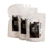 Black Diamond - Loose Chalk - Magnésie - 300 g