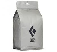 Magnésium en poudre Black Diamond Loose Chalck 300 g