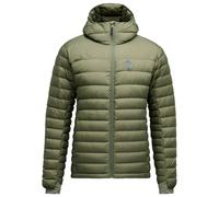 Black Diamond - M Access Down Hoody Tundra - S - Doudoune