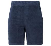 Black Diamond - M Dirtbag Corduroy Shorts Charcoal - S - Short d’escalade