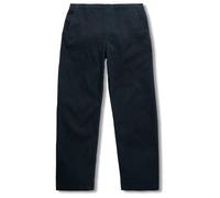 Black Diamond Pantalon Dirtbag Pants Noir L Homme