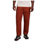 Black Diamond - M Dirtbag Pants Clay - M - Pantalon d’escalade