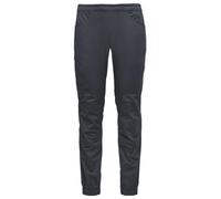 Black Diamond - M Notion Pant Charcoal - M - Pantalon d’escalade