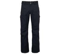 Black Diamond - M Recon Stretch Pants Black - M - Pantalon Ski