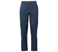 Black Diamond - M Sequence Pants Charcoal - L - Pantalon d’escalade