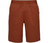 Black Diamond - Sierra Shorts - Short - XL - burnt sienna
