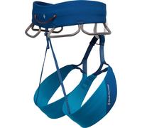 Black Diamond - Harnais polyvalent Solution Harness - Desert Sky Bleu - Taille L Homme