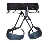 Technician Storm Blue - Harnais | Black Diamond XL