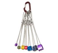 BLACK DIAMOND - Materiel d'escalade - Pack Stopper Classic - Coinceur | Black Diamond - unisex