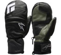 BLACK DIAMOND Max Palm Spark Mitts - Mixte - - taille 9.5/10- modèle 2025