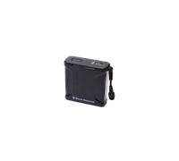 Black Diamond Batterie pour lampe frontale Megawatt rechargeable Noir Taille unique