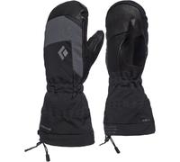 BLACK DIAMOND Mercury Mitts - Homme - Noir - taille 9.5/10- modèle 2026