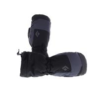 Moufles BLACK DIAMOND Mercury Mitts (Black) M