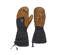 Black Diamond Mercury Mitts - Moufles Homme