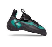Black Diamond Method Climbing Shoes Multicolore EU 39 Femme
