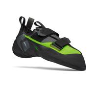 Chausson d'escalade BLACK DIAMOND Method Climbing (Envy Green) 44.5 (11 US)