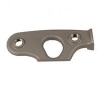 Black Diamond - Micro Hammer - black