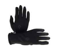 Black Diamond Midweight Screentap Gants M Noir