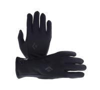 Black Diamond Gants Midweight Screentap