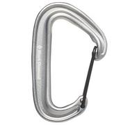 Black Diamond MINIWIRE BD210235 Light Gray Gris