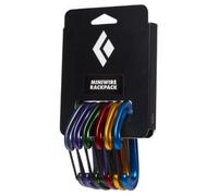 Black Diamond MINIWIRE RACKPACK BD381129
