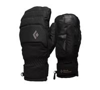 Black Diamond Mission MX Mitts Moufles de Ski Chaudes