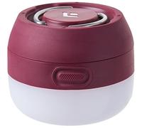 Black Diamond Moji Frontale Mixte Adulte, Rouge (Dark Berry), Taille Unique