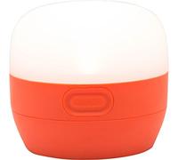 Black Diamond Moji Lampe Frontale Octance FR : Taille Unique (Taille Fabricant : One Size)