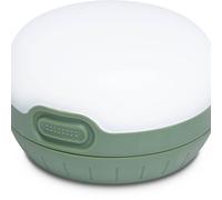 Black Diamond Moji Lantern Vert