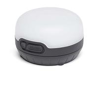 Black Diamond Moji+, Lumière LED