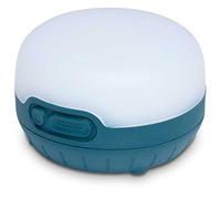 Black Diamond Moji+, Lumière LED