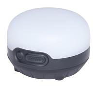 Black Diamond Moji R+ Lantern Usb Powered Camping Lantern Port Usb