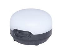 Black Diamond Moji R+ Lantern Usb Powered Camping Lantern Port Usb
