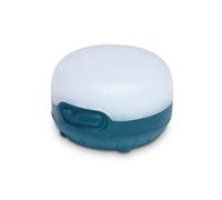 Black Diamond Lanterne Moji R + bleu