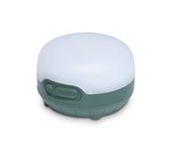 Lanterne Black Diamond Moji R + vert